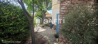  Maison � vendre 6 pi�ces 132 m�