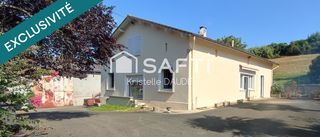  Maison � vendre 5 pi�ces 150 m�