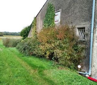  Maison � vendre 1 pi�ce 140 m�