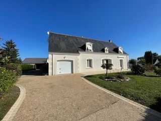  Maison � vendre 7 pi�ces 185 m�