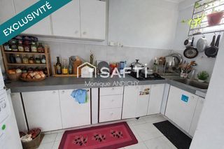  Maison � vendre 4 pi�ces 107 m�