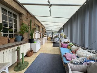  Maison � vendre 5 pi�ces 123 m�