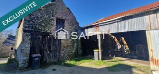  Maison � vendre 6 pi�ces 104 m�