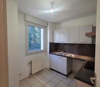  Appartement � vendre 3 pi�ces 64 m�