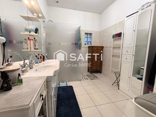  Maison � vendre 5 pi�ces 140 m�