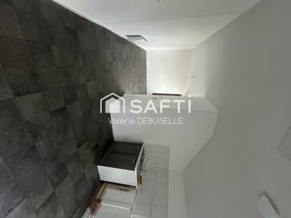  Immeuble � vendre 199 m�