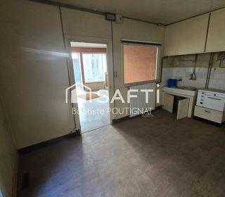  Maison � vendre 5 pi�ces 102 m�