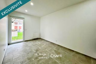  Immeuble � vendre 98 m�