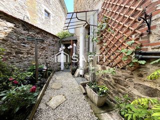  Maison � vendre 5 pi�ces 114 m�