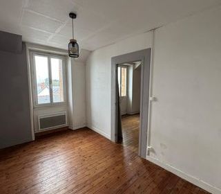  Appartement � vendre 2 pi�ces 37 m�