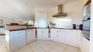  Maison � vendre 7 pi�ces 160 m�