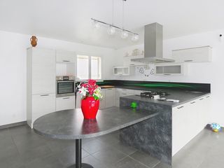  Maison � vendre 5 pi�ces 103 m�