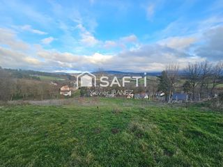  Terrain � vendre 5180 m�