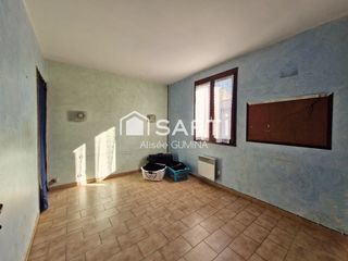  Maison � vendre 3 pi�ces 80 m�