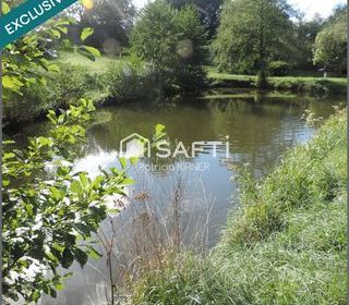  Maison � vendre 7 pi�ces 145 m�