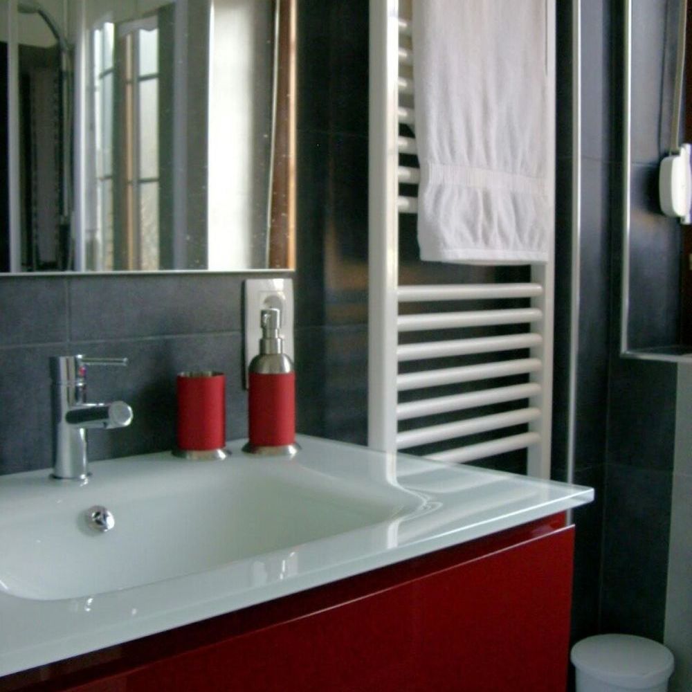 � vendre  Maison Kaysersberg (68240)