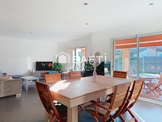  Maison � vendre 6 pi�ces 155 m�