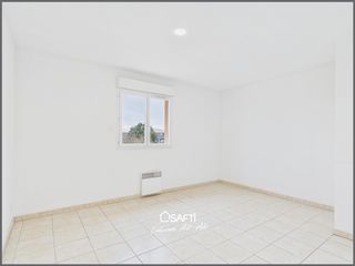  Maison � vendre 4 pi�ces 124 m�