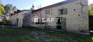  Maison � vendre 15 + pi�ces 461 m�