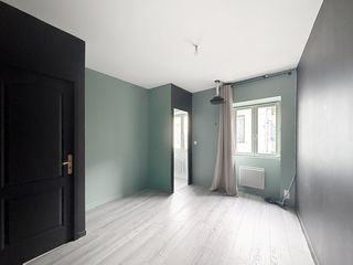  Maison � vendre 6 pi�ces 150 m�