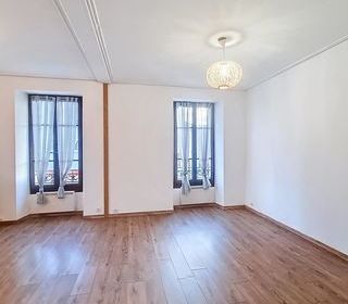  Appartement � vendre 3 pi�ces 67 m�