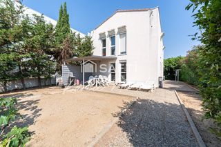  Maison � vendre 5 pi�ces 140 m�