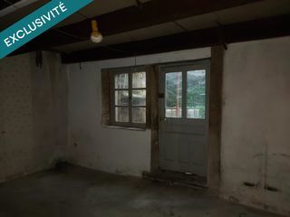  Maison � vendre 8 pi�ces 128 m�