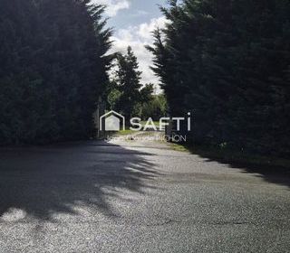  Maison � vendre 9 pi�ces 230 m�