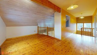  Maison � vendre 7 pi�ces 172 m�