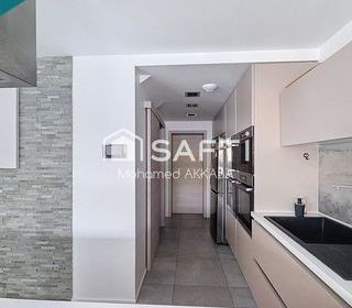  Maison � vendre 5 pi�ces 135 m�