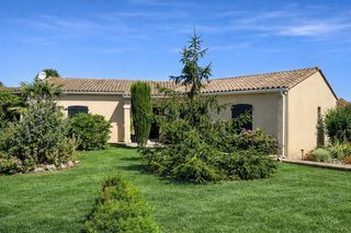  Maison � vendre 5 pi�ces 124 m�