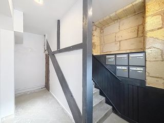  Immeuble � vendre 457 m�