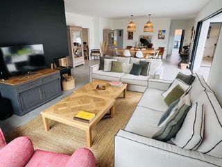  Maison � vendre 5 pi�ces 165 m�