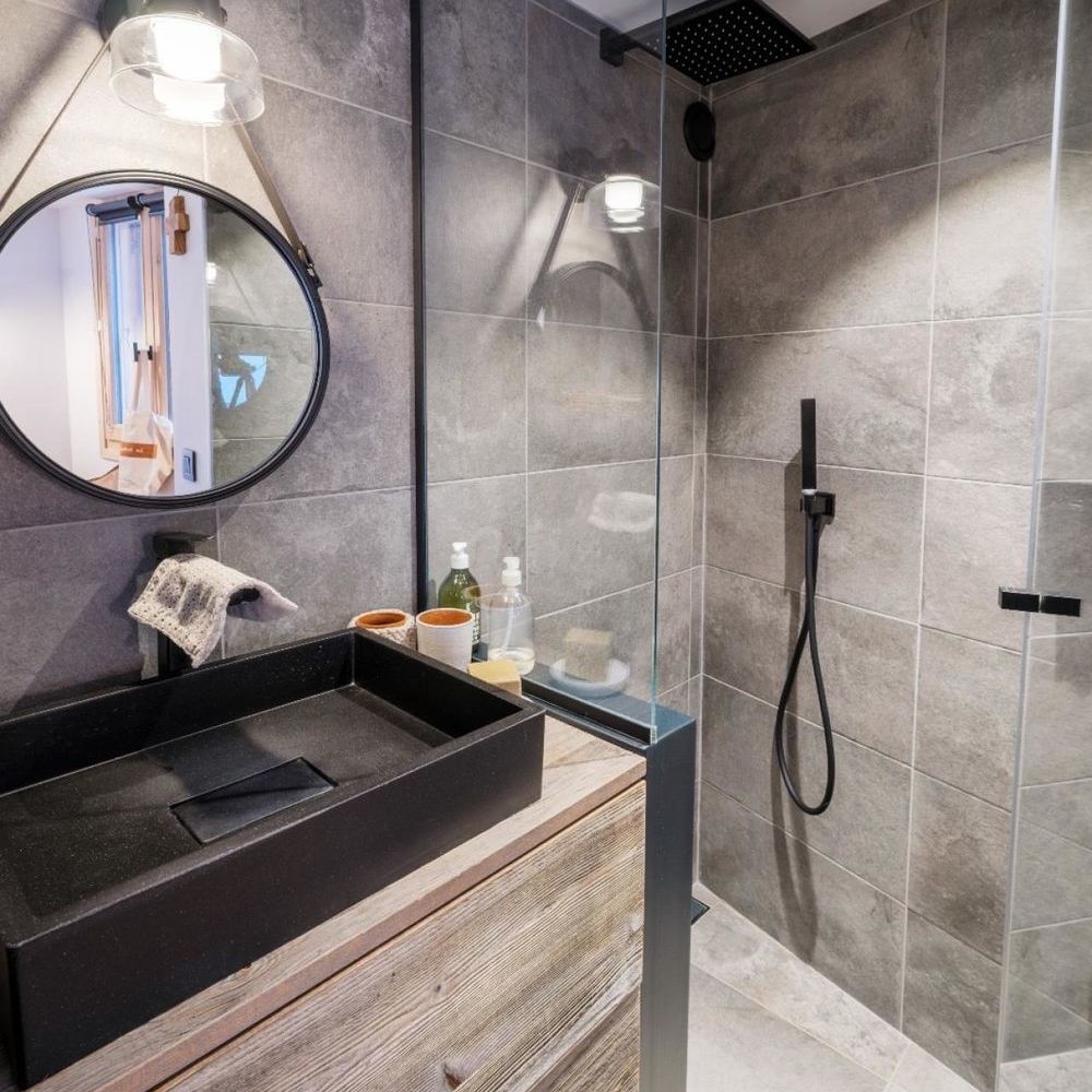 � vendre  Maison La Salle les Alpes (05240)