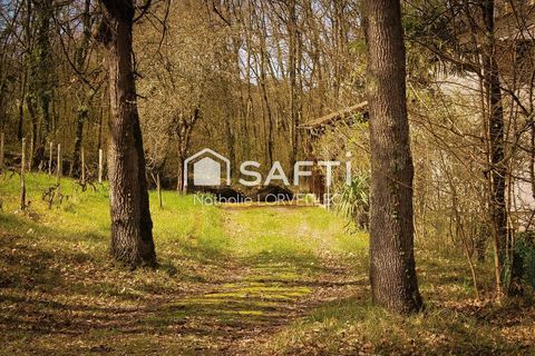   Propri�t� rare � vendre Maison - 6 pi�ce(s) - 120 m�