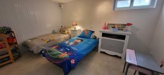  Maison � vendre 3 pi�ces 63 m�