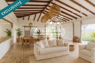  Maison � vendre 2 pi�ces 105 m�