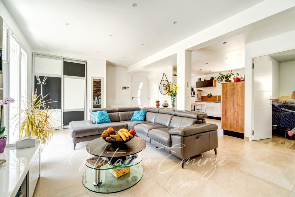 � vendre  Maison Chatou (78400)