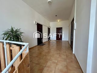  Appartement � vendre 3 pi�ces 59 m�