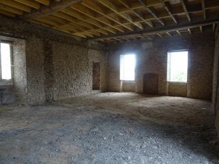  Maison � vendre 8 pi�ces 250 m�