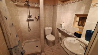  Maison � vendre 3 pi�ces 67 m�