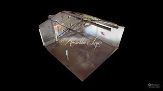  Terrain � vendre 1500 m�