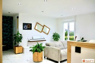  Maison � vendre 6 pi�ces 115 m�