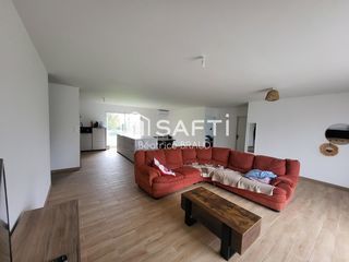  Maison � vendre 5 pi�ces 102 m�