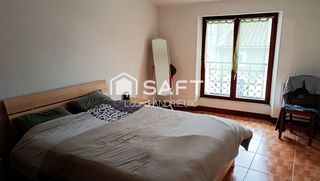  Maison � vendre 5 pi�ces 136 m�