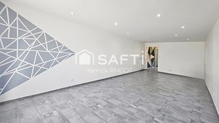  Maison � vendre 3 pi�ces 124 m�