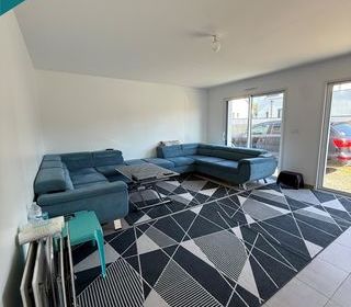  Maison � vendre 9 pi�ces 127 m�