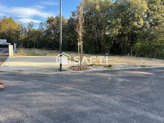  Terrain � vendre 250 m�