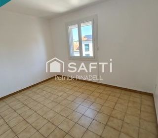  Maison � vendre 5 pi�ces 102 m�