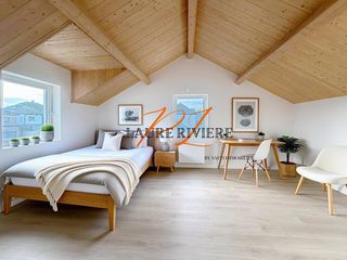  Maison � vendre 5 pi�ces 134 m�